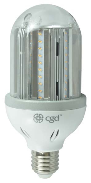 LED Energy Saving Light 15W