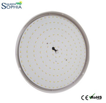 10W LED Lighting SMD Surface Mounted LED Ceiling Light (SY240CLI-10)