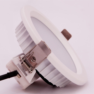 Automatic Aging Test 25W Down Light