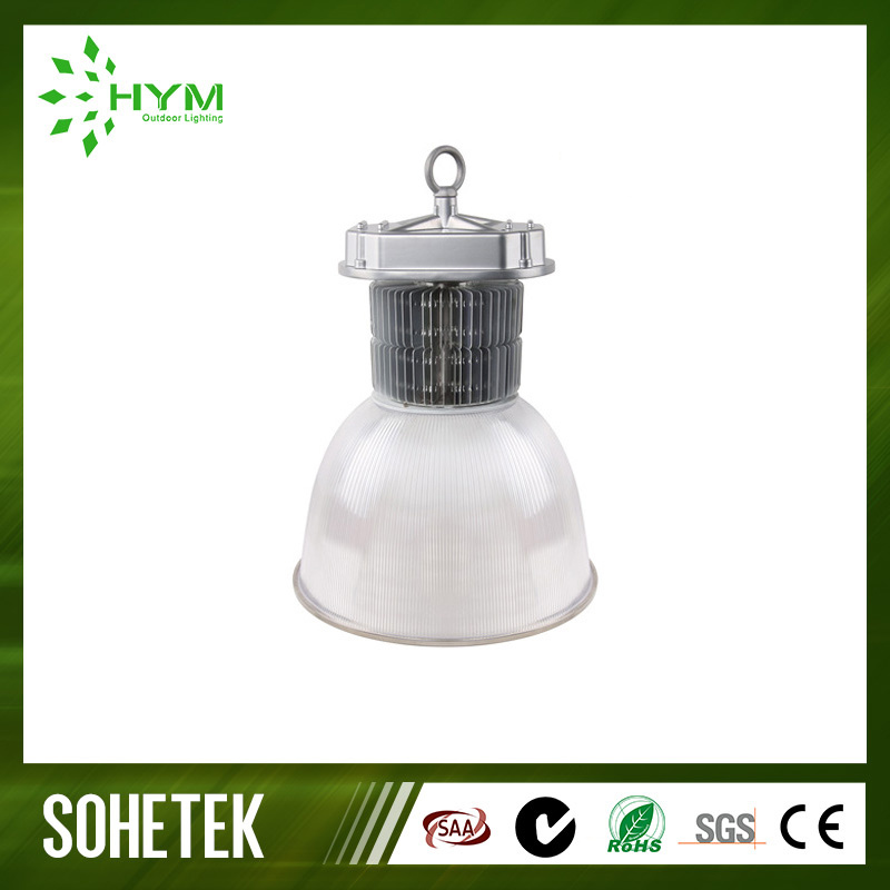 Mic 2015 150W Suspended Type LED High Bay Light