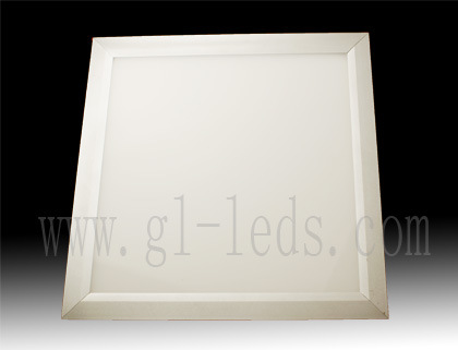 Ultra-Thin LED Panel Lights (300*300)