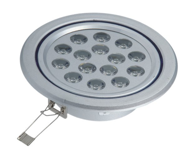 LED Ceiling Light (XLC-20)
