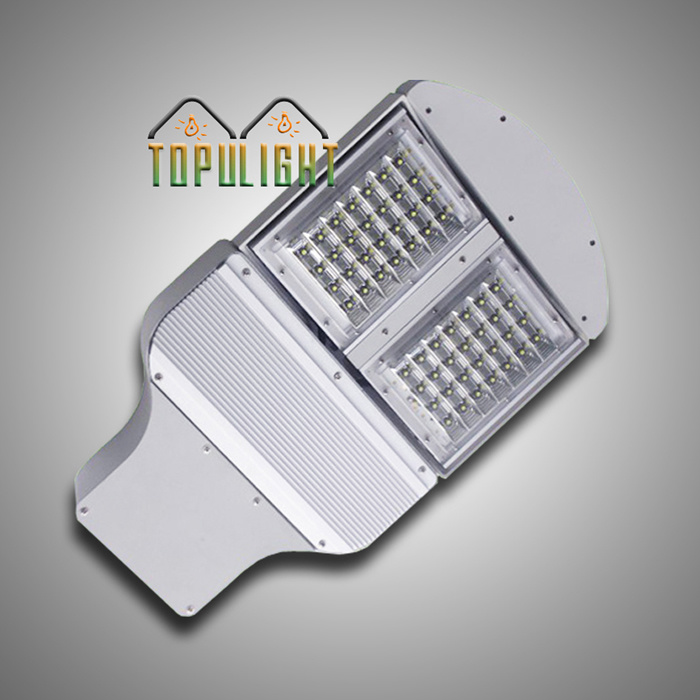 Topu LED High Quality LED Street Light
