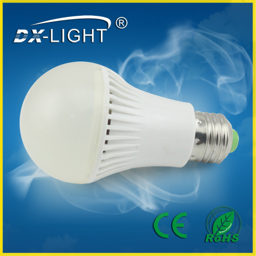 Factory Supply Wholesale 12W SMD LED Light Bulb