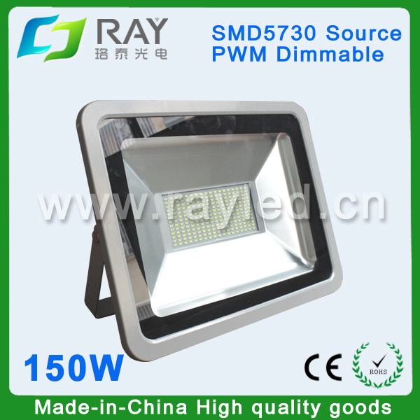 SMD5730, 150W Lamp LED Floodlight (LT-TG-150WTP-02)