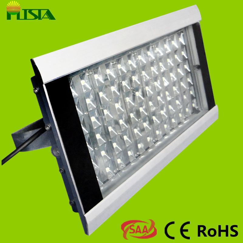 98W High Quality LED Outdoor Street Light (ST-SLD-98W)