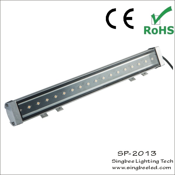 LED Wall Washer Light DIP LED (SP-2013 2014 2015)