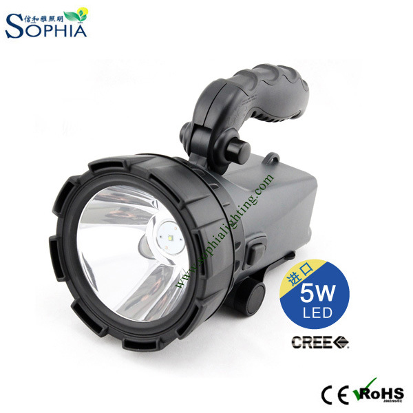 New Torch Light, LED Torch, Camping Light, Rechargeable Torch, Travel Light, Travel Lamp, Headlight, Headlamp