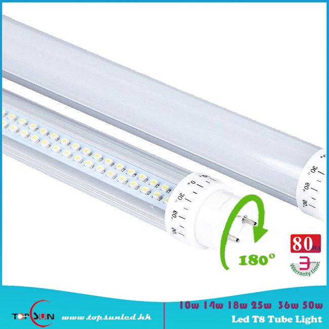 Shenzhen 900mm LED Tube Light