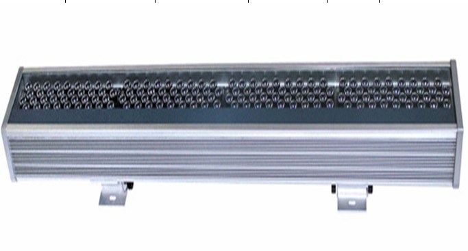 LED Wall Washer (TP-W01-108F01)