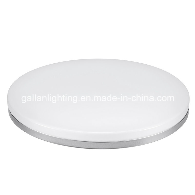 New Design 40W/70W LED Ceiling Light (GHD-LRC5429)