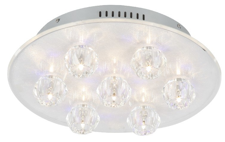 LED Ceiling Lamp / LED Light (GW 8008)