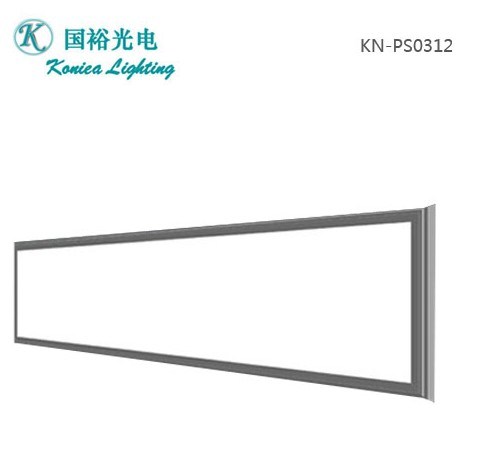 Ultra Thin LED Panel Light - Kn-PS0312