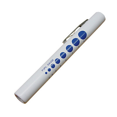 Penlight/Pen Light/Nurse Penlight/LED Light/Flashlight