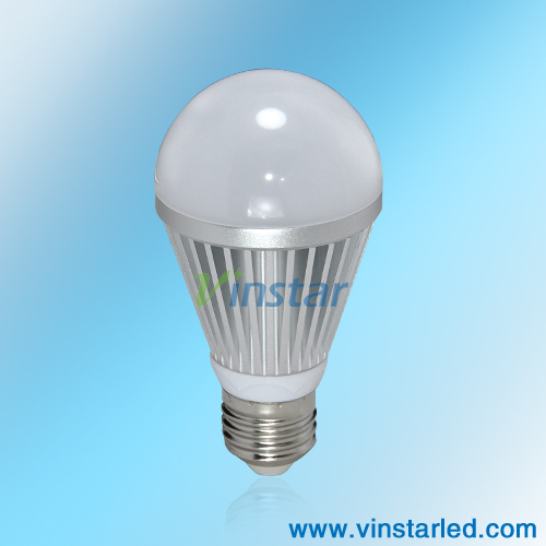 High Power LED Bulb Light (VB0506)