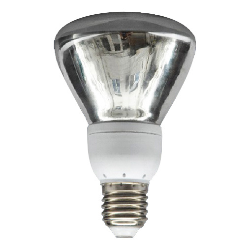 LED Lighting LED Bulb Light E27 Energy Saving 4.5W Light