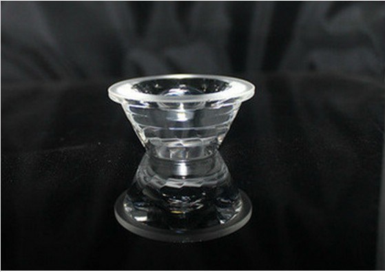 Glass Reflctor Cup (KR12303)