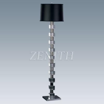 Table Lamp (JPT-05)