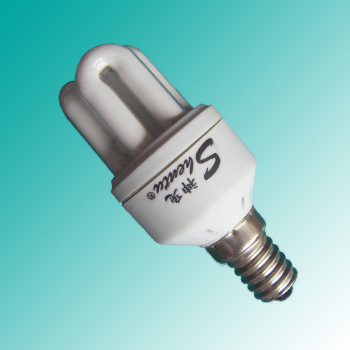 3u Energy Saving Lights