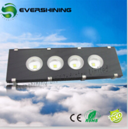 China Factory Price Outdoor LED Flood Lights 400W
