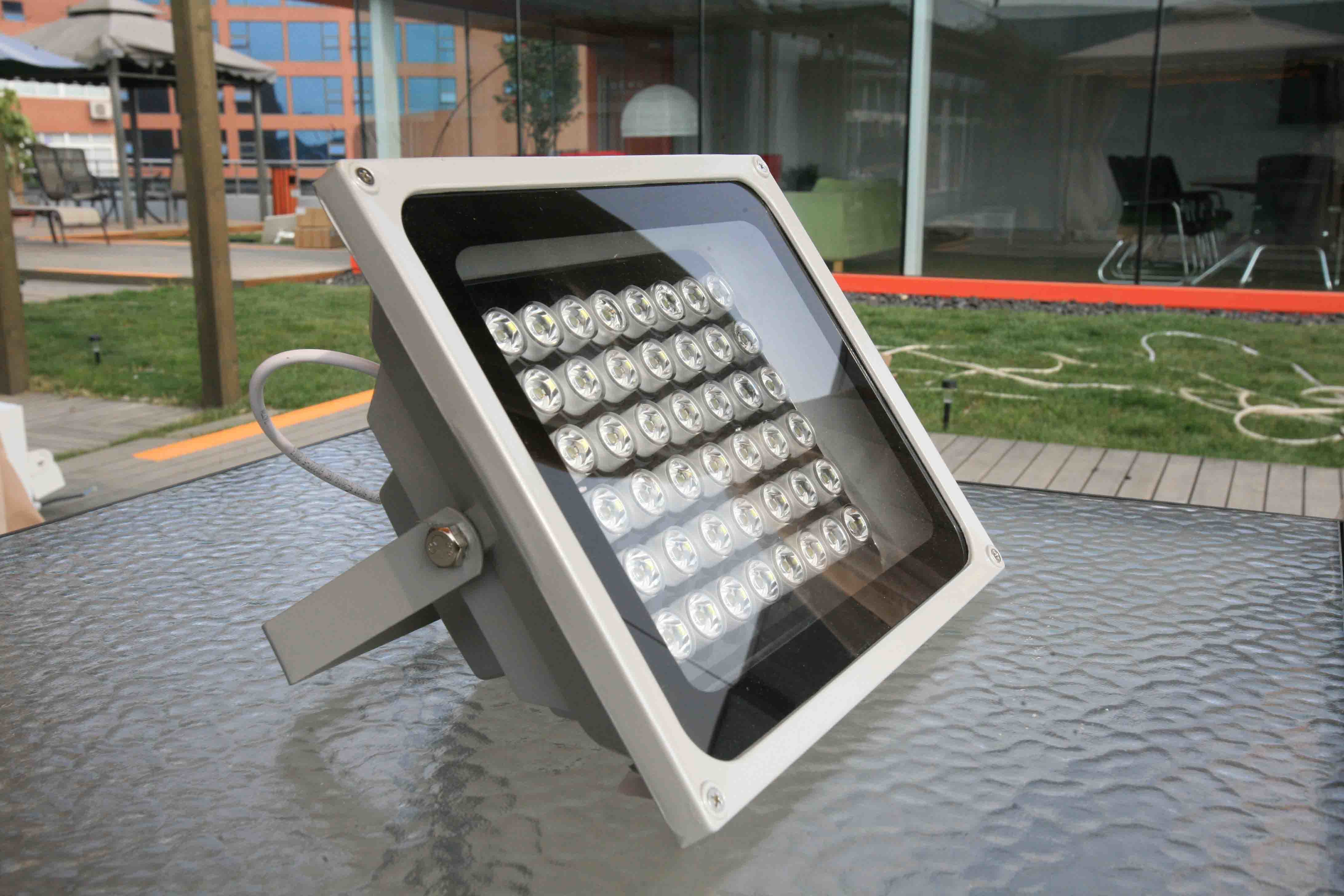 Waterproof Outdoor LED Garden Light