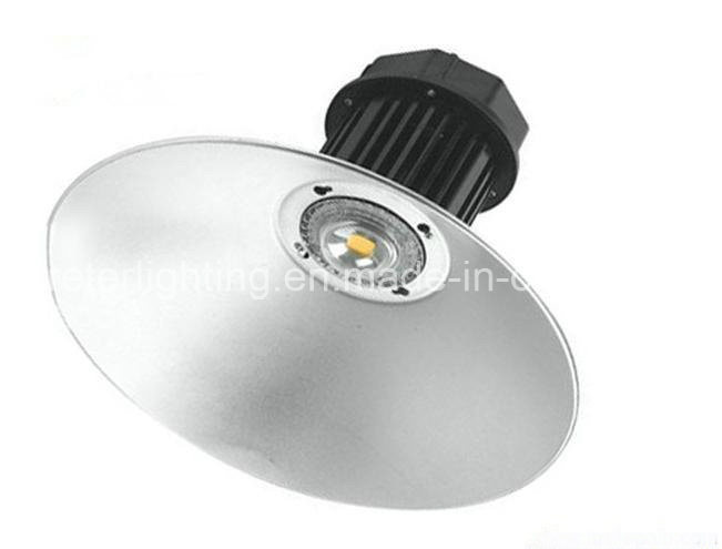Attractive and Unique 180W LED High Bay Light