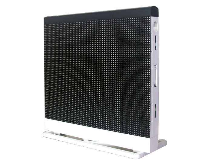 P16 Outdoor Sports Perimetier LED Display