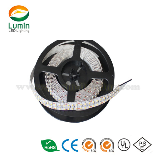 Flexible LED Strip (12V N/A 30 LEDs 3528 LED strip)