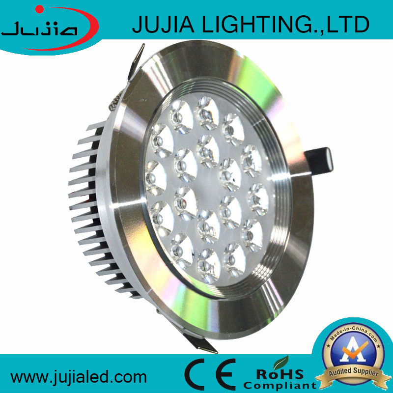 12W LED Ceiling Light Made in China