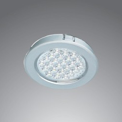 High Quality LED Down Light (HJ-LED-418)