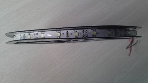 SMD LED Strip Light (ST-SMD-1210-60W-DR)