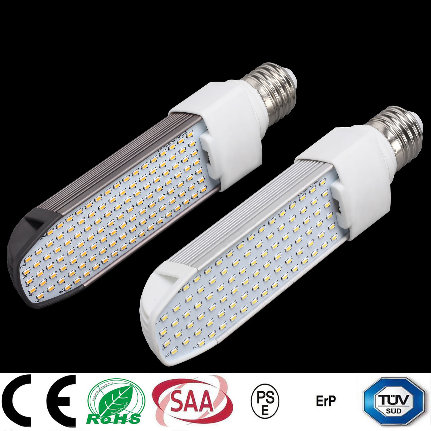 CE RoHS 11W AC 240V LED Garden Light (TTC-L0011-A2)