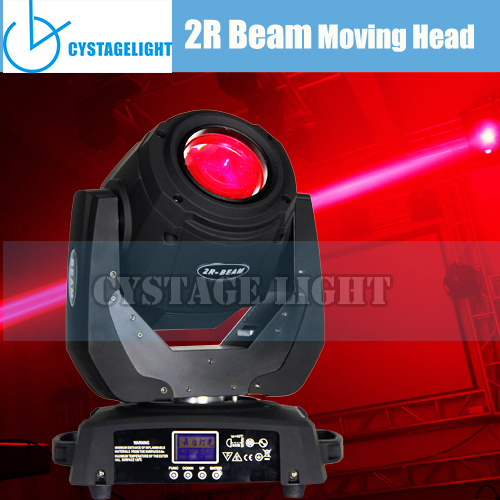 2r130W Beam Moving Head Light