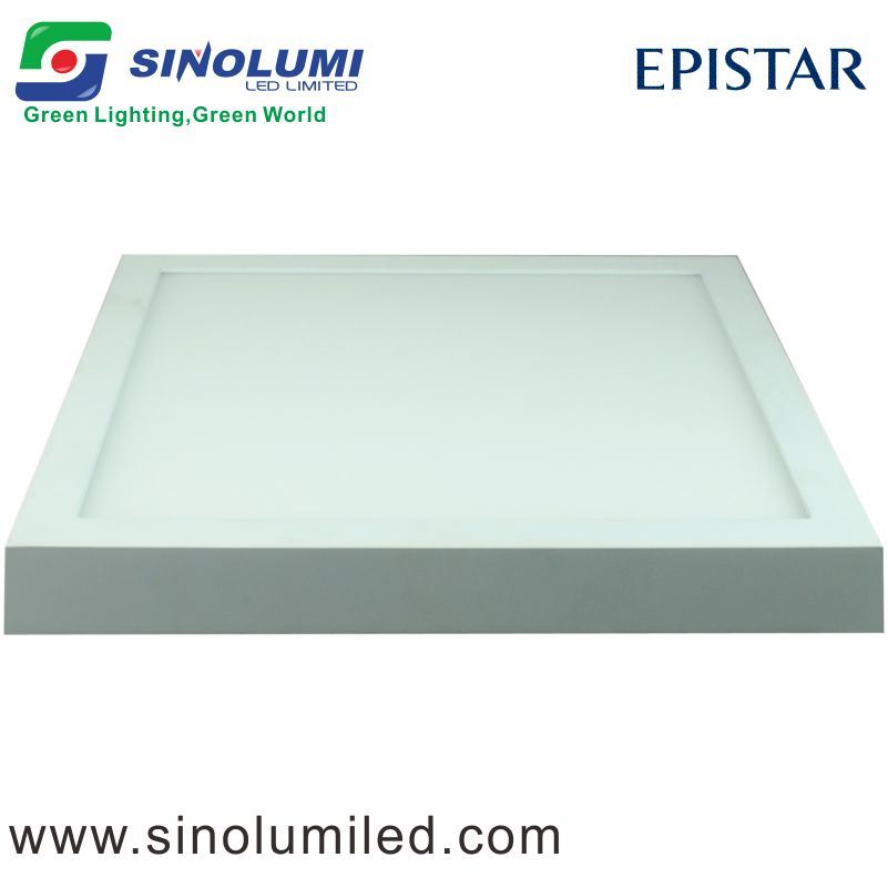 320mm LED Ceiling Light with Surface Mounted