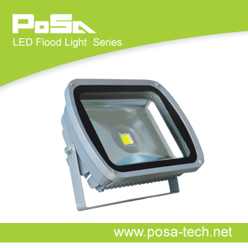 Outdoor LED Flood Light (PS-FL-LED005)
