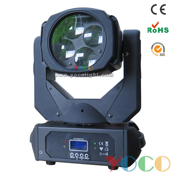 Hot Sell Lighting LED Beam Moving Head Light From China