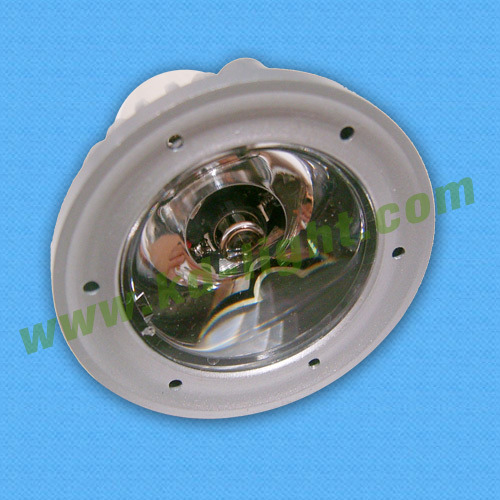 LED Bulb Light (M1653-1*3W)