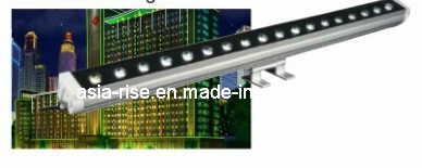 18W Outdoor LED Wall Washer Light Fixture (AR-170)