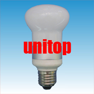 Cree or Seoul High Power LED Light Bulb(UTHB-004-1X3W)