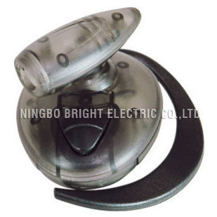 LED Headlight (ZF6523)