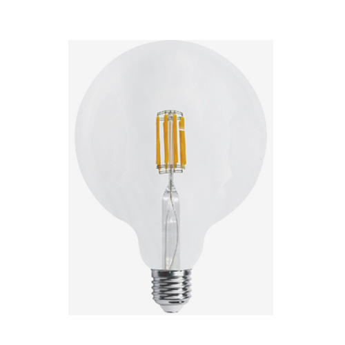 360&Deg E27 LED Lighting Energy Saving LED Bulb Light with 4W