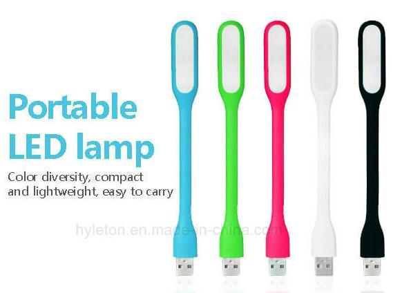 USB LED Light Mini Light USB Light