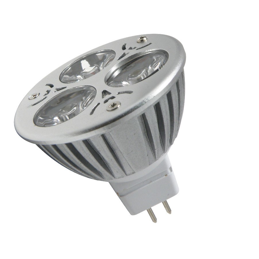 LED Spotlights (XLS-06)