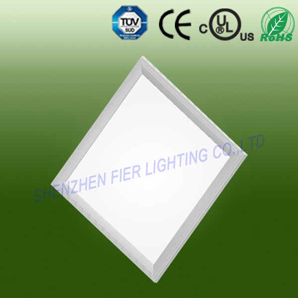 SMD2835 LED Panel Light with IP40