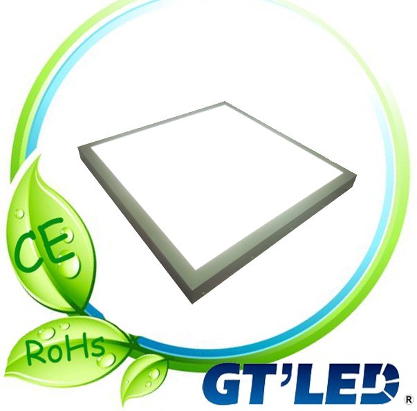 30x30cm Square LED Panel Lights with CE, RoHS