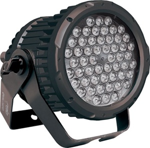IP65 Waterproof PAR Light 36*3W RGBW LED PAR