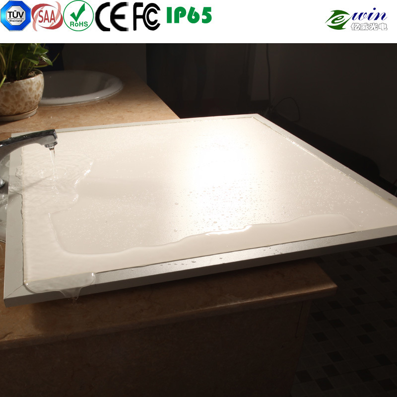 China Manufactory Price Commercial Application LED Panel Light
