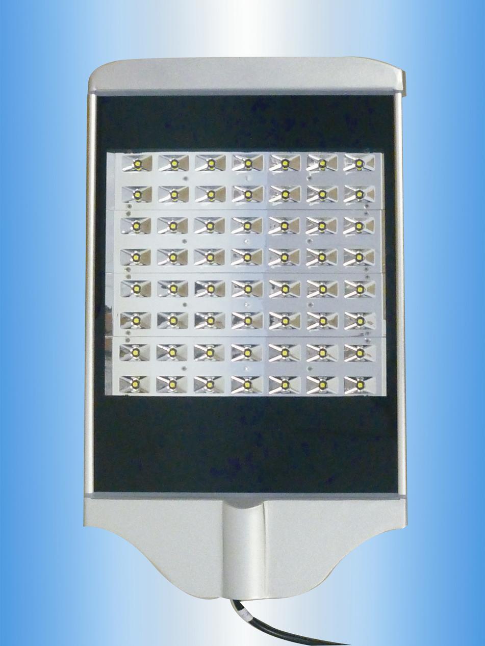 LED Street Light (CG-LD60W)
