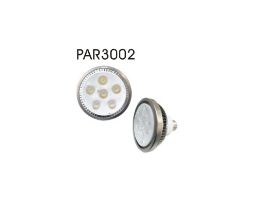 LED Spotlights (PAR3002) 