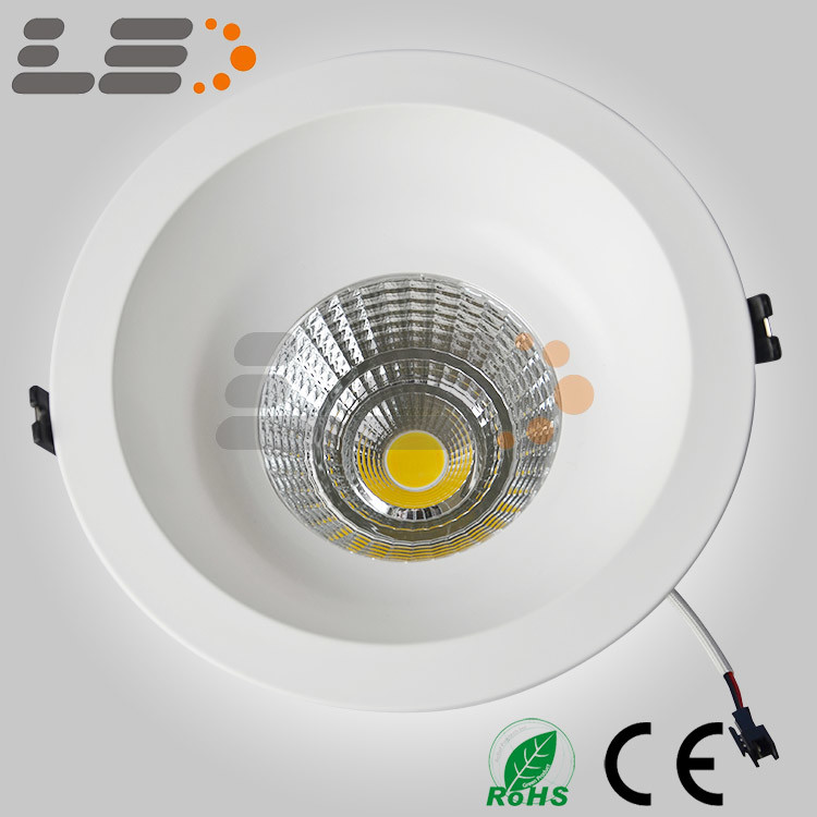 Hot Sale 3W Home Lighting COB LED Ceiling Light